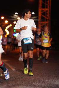 BIB: 
                            <button type="button" onclick="openModal(24008054)" class="btn btn-primary btn-sm float-right btn-popup" data-toggle="modal" data-target=".modal-high-quality">
                        <i class="fas fa-shopping-cart"></i> Add to Cart
                    </button>
                                            <button type="button" onclick="isThisMe(24008054, true)" class="btn btn-success btn-sm float-right btn-popup btn-isme hidden" data-toggle="tooltip" data-placement="bottom" title="นี่คือรูปของคุณใช่ไหม คลิกที่นี่เพื่อเอาเข้าอัลบั้ม">
                        <i class="fas fa-plus"></i> Add to album
                    </button>
                    <button type="button" onclick="isThisMe(24008054, false)" class="btn btn-warning btn-sm float-right btn-popup btn-isnotme hidden">
                        <i class="fas fa-ban"></i> Remove from album
                    </button>